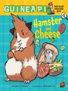 Cover image for Hamster and Cheese